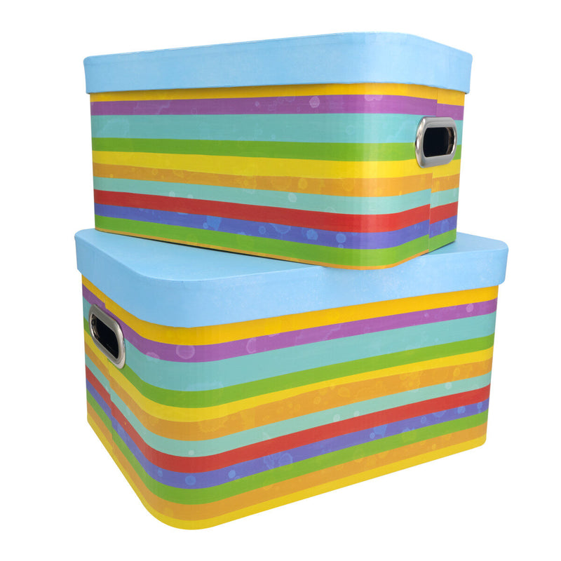 idena-geschenkbox-mit-metallgriffe--C8C7F63D1.jpg