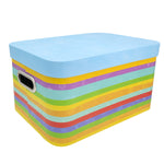 idena-geschenkbox-mit-metallgriffe--C8C7F63D2.jpg
