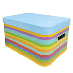 idena-geschenkbox-mit-metallgriffe--C8C7F63D3.jpg