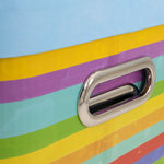 idena-geschenkbox-mit-metallgriffe--C8C7F63D5.jpg