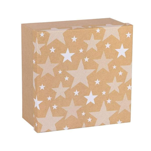 idena-geschenkbox-stern-BBB52BE01.jpg
