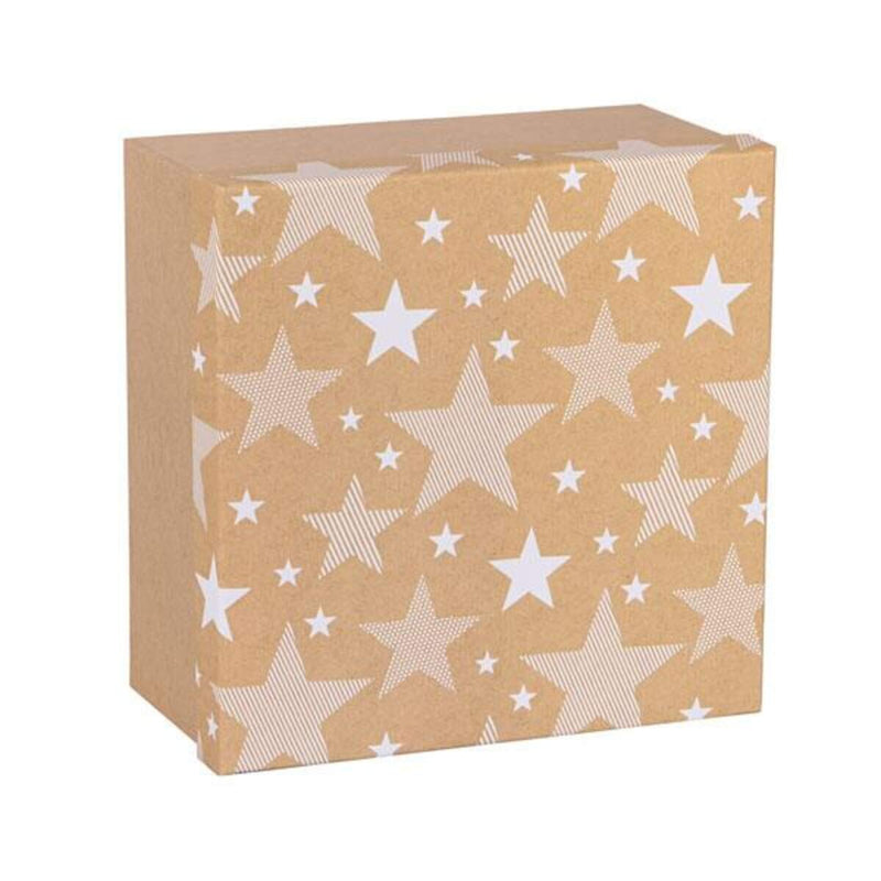 idena-geschenkbox-stern-BBB52BE01.jpg