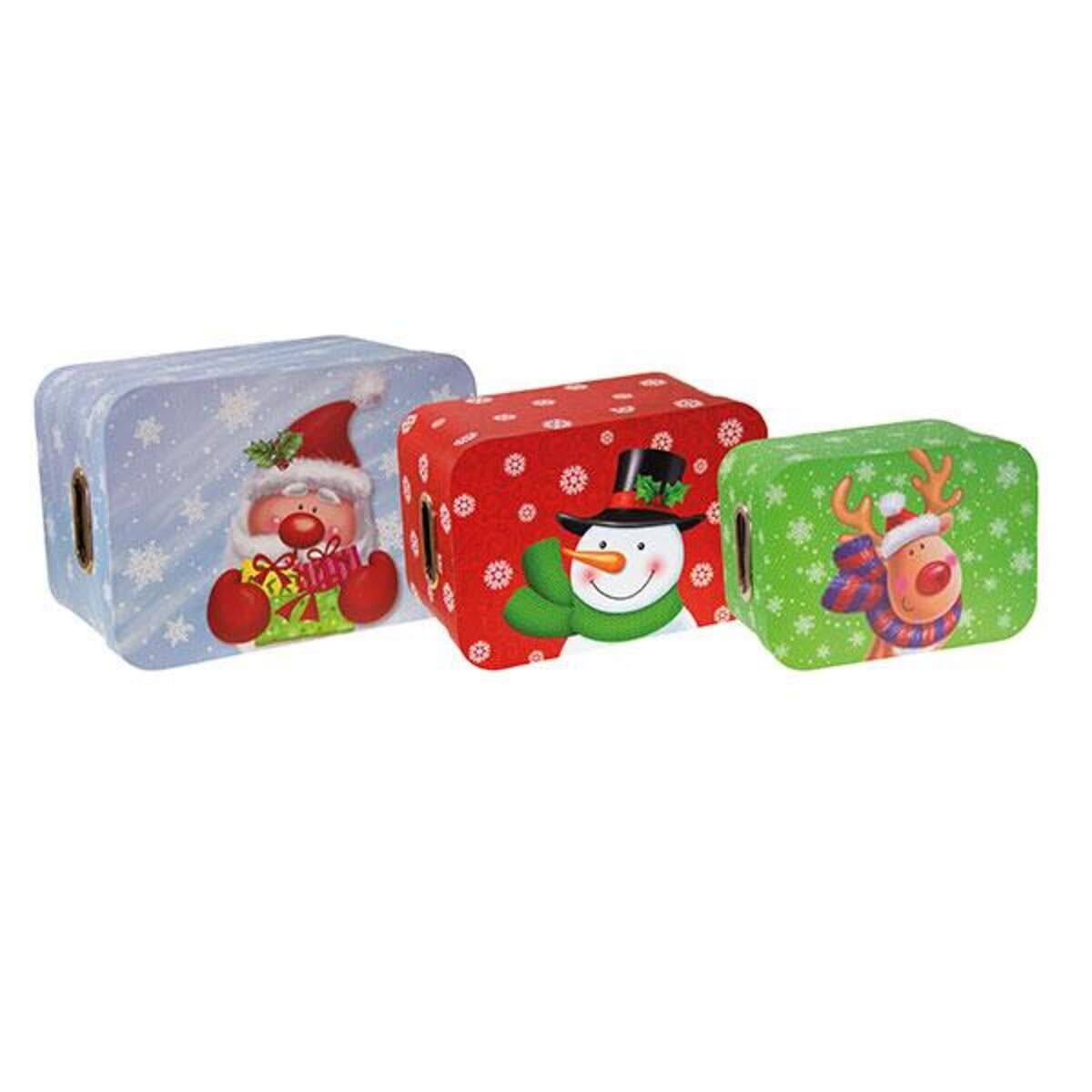 idena-geschenkboxen-3er-set-mit-0FFAE6781.jpg