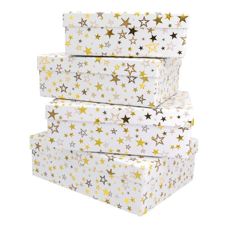 idena-geschenkboxen-weihnachten-sternenmotiv-fsc-B2992FA11.jpg