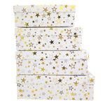 idena-geschenkboxen-weihnachten-sternenmotiv-fsc-B2992FA12.jpg