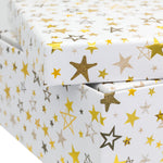idena-geschenkboxen-weihnachten-sternenmotiv-fsc-B2992FA13.jpg