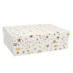 idena-geschenkboxen-weihnachten-sternenmotiv-fsc-B2992FA14.jpg