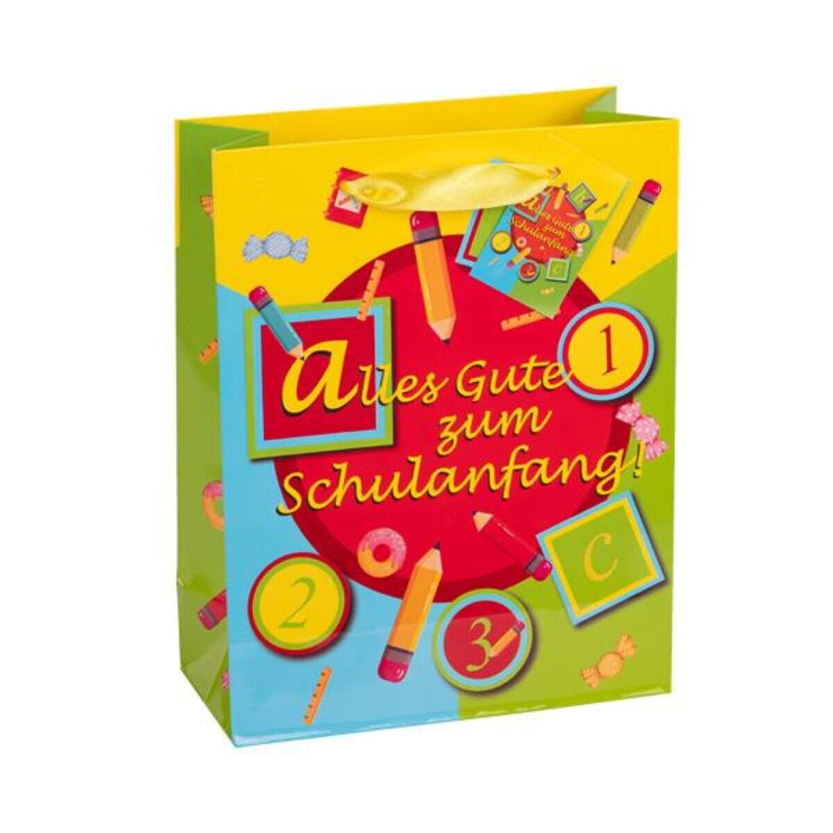 idena-geschenkpapier--tasche-schulanfang-4DF2174B1.jpg