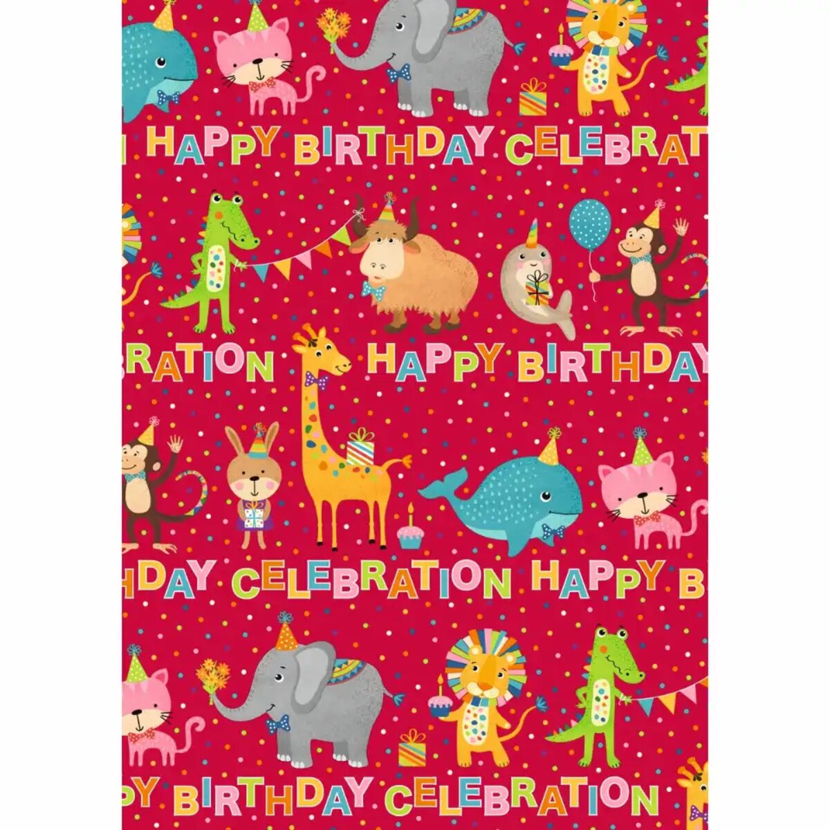 idena-geschenkpapier-happy-birthday-celebration-AFF723C51.jpg