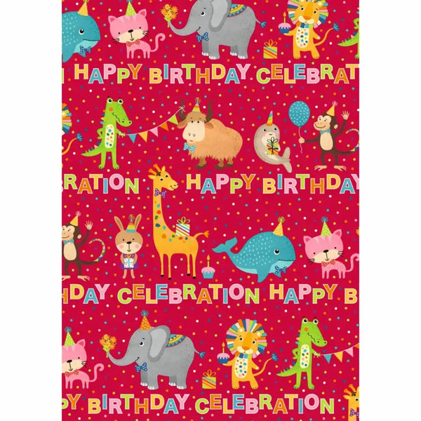 idena-geschenkpapier-happy-birthday-celebration-AFF723C51.jpg