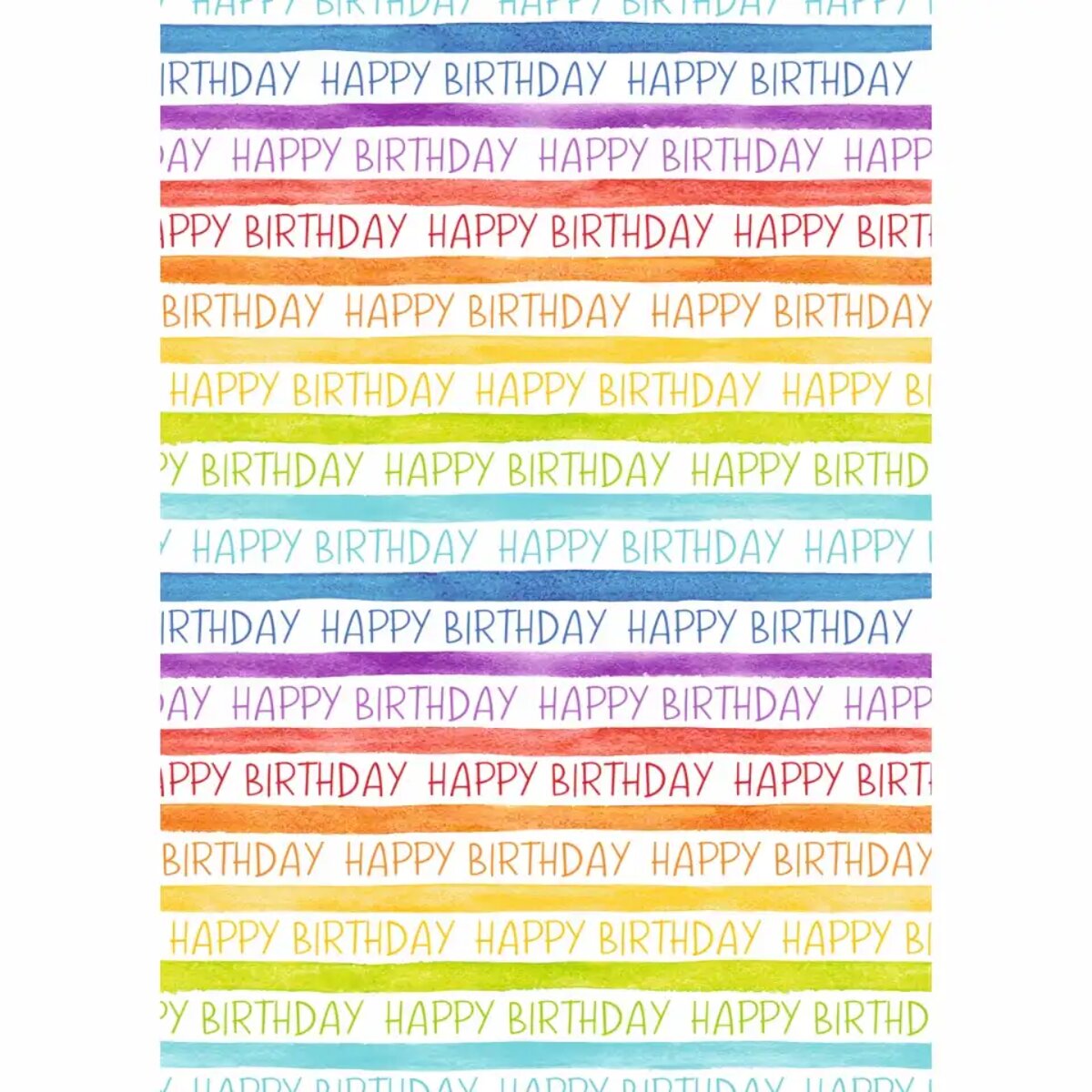idena-geschenkpapier-happy-birthday-regenbogenfarben-1450E0511.jpg