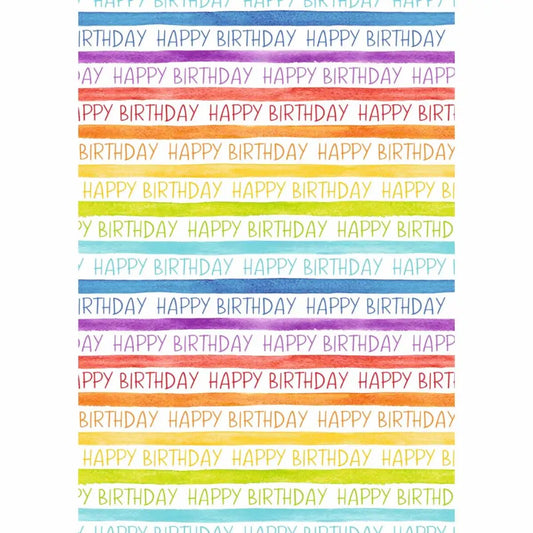 idena-geschenkpapier-happy-birthday-regenbogenfarben-1450E0511.jpg