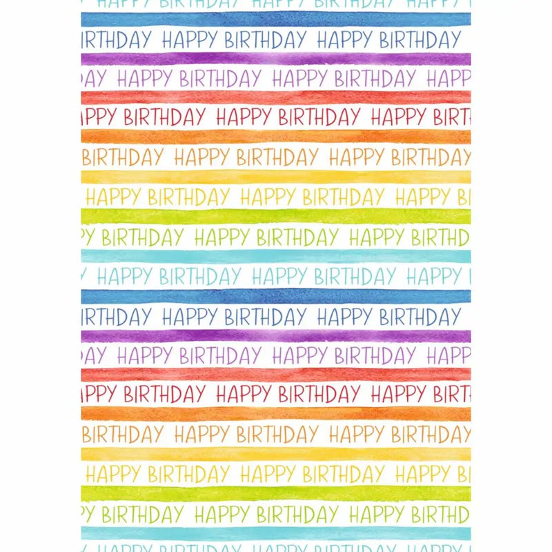 idena-geschenkpapier-happy-birthday-regenbogenfarben-1450E0511.jpg
