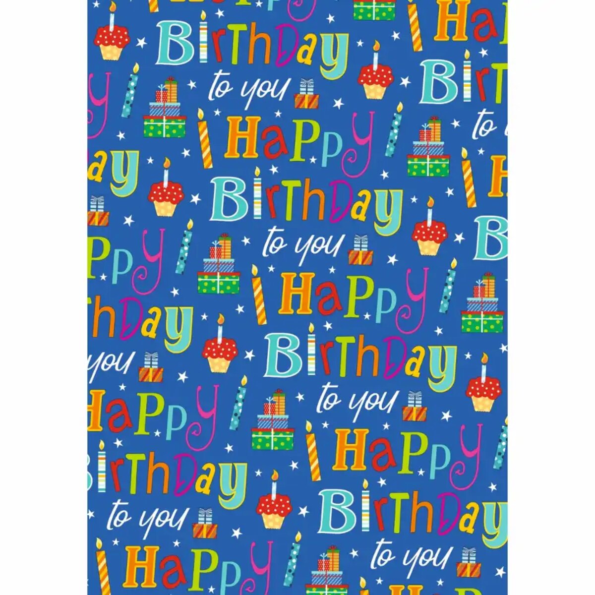 idena-geschenkpapier-happy-birthday-to-3AE2BD9B1.jpg