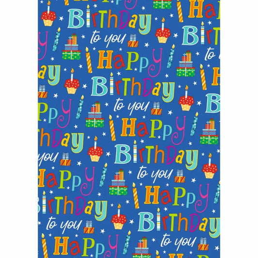 idena-geschenkpapier-happy-birthday-to-3AE2BD9B1.jpg