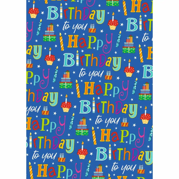 idena-geschenkpapier-happy-birthday-to-3AE2BD9B1.jpg