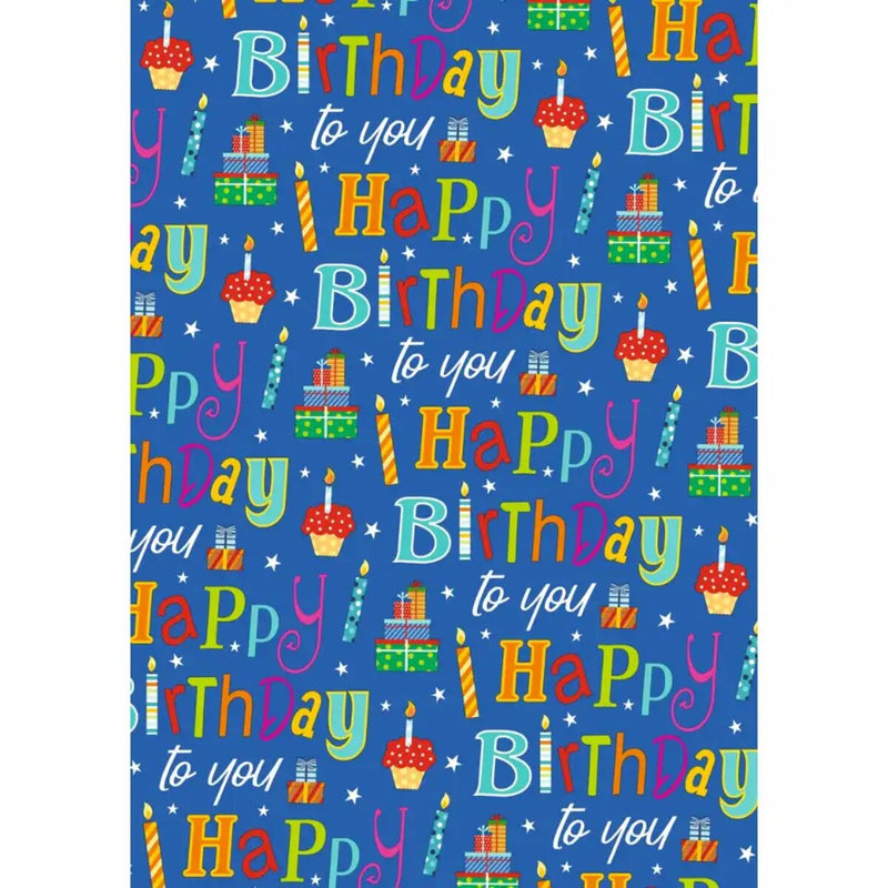 idena-geschenkpapier-happy-birthday-to-3AE2BD9B1.jpg