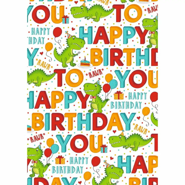 idena-geschenkpapier-happy-birthday-to-994B7CE01.jpg