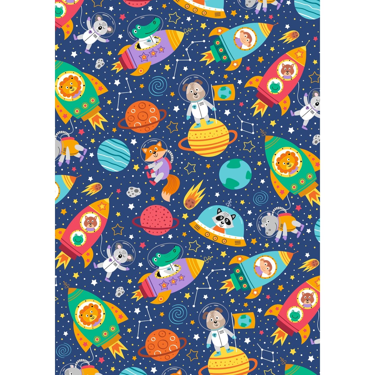 idena-geschenkpapier-kosmos-tiere-70-C8782B2B1.jpg