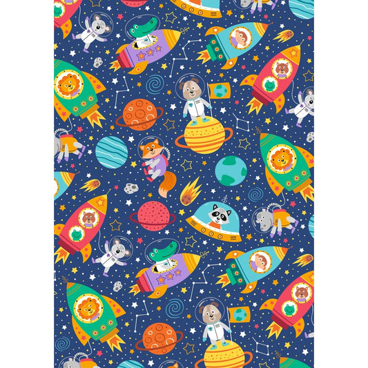 idena-geschenkpapier-kosmos-tiere-70-C8782B2B1.jpg