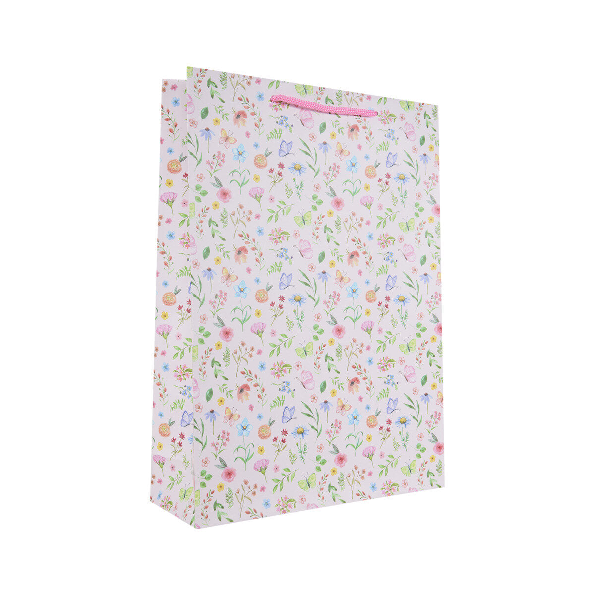 idena-geschenktasche-blumen-kraftpapier-140gm-2FA6DE421.jpg