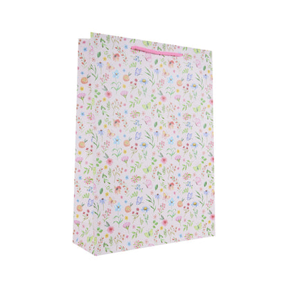 idena-geschenktasche-blumen-kraftpapier-140gm-2FA6DE421.jpg