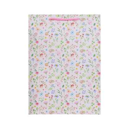 idena-geschenktasche-blumen-kraftpapier-140gm-2FA6DE422.jpg