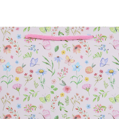 idena-geschenktasche-blumen-kraftpapier-140gm-2FA6DE423.jpg