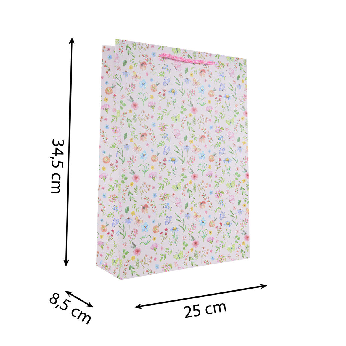 idena-geschenktasche-blumen-kraftpapier-140gm-2FA6DE424.jpg