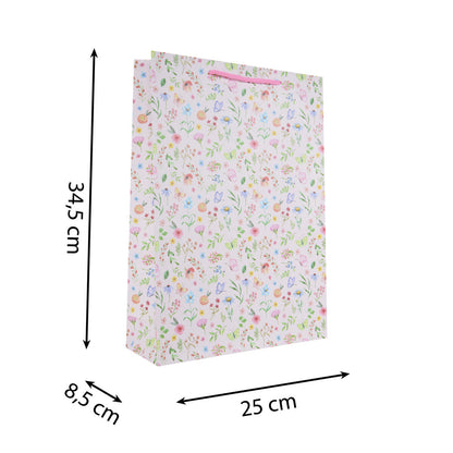 idena-geschenktasche-blumen-kraftpapier-140gm-2FA6DE424.jpg