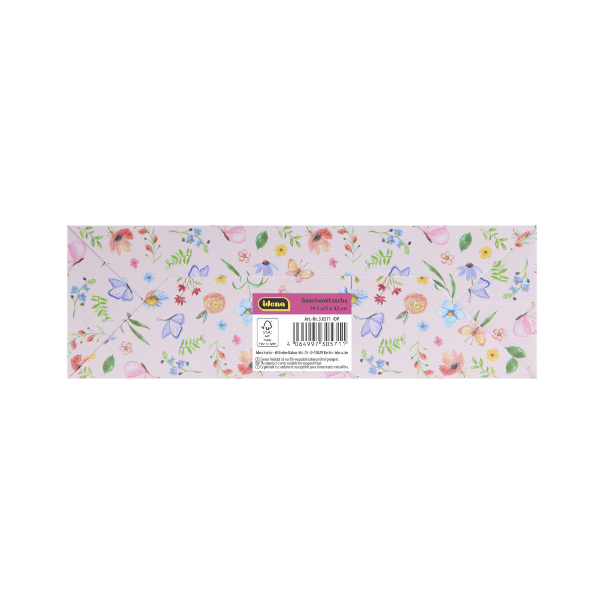 idena-geschenktasche-blumen-kraftpapier-140gm-2FA6DE425.jpg