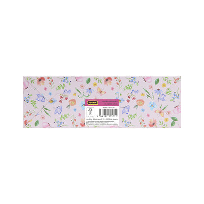 idena-geschenktasche-blumen-kraftpapier-140gm-2FA6DE425.jpg