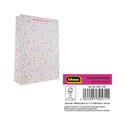idena-geschenktasche-blumen-kraftpapier-140gm-2FA6DE426.jpg