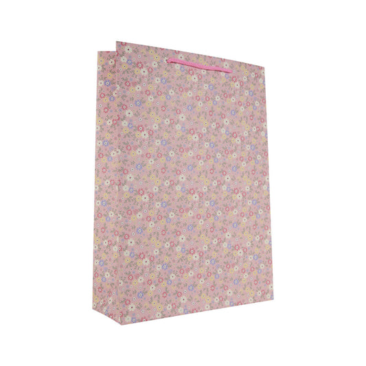 idena-geschenktasche-blumen-kraftpapier-140gm-D38BBB481.jpg