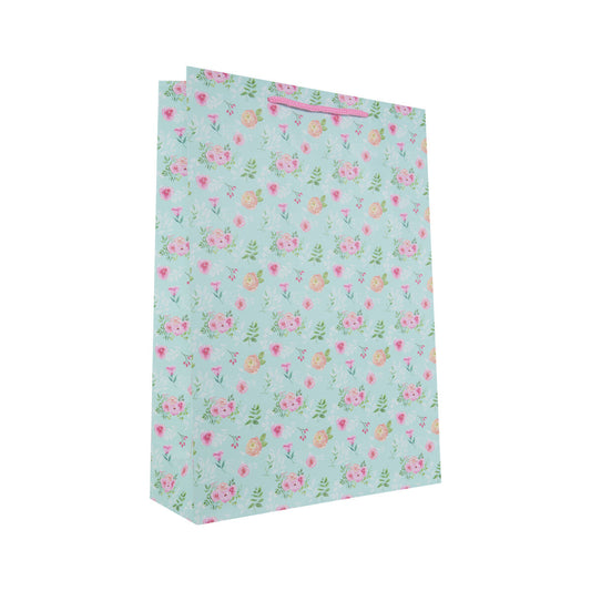 idena-geschenktasche-blumen-kraftpapier-140gm-FAAAA98C1.jpg