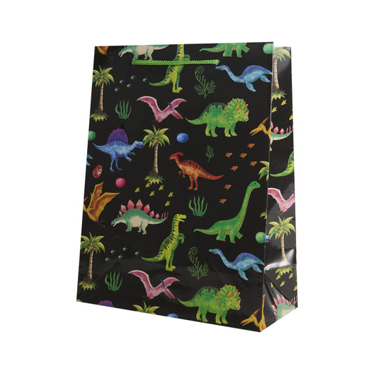 idena-geschenktasche-dinos-kupferpapier-128gm-A06182DF1.jpg