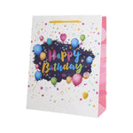 idena-geschenktasche-happy-birthday-ballons-D55CEC231.jpg