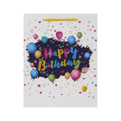idena-geschenktasche-happy-birthday-ballons-D55CEC232.jpg
