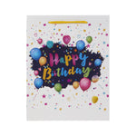 idena-geschenktasche-happy-birthday-ballons-D55CEC232.jpg