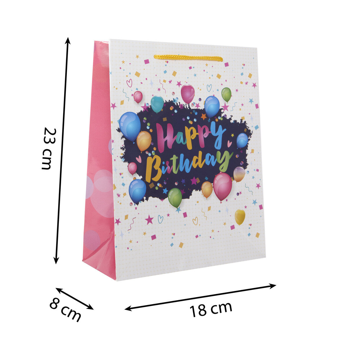 idena-geschenktasche-happy-birthday-ballons-D55CEC233.jpg
