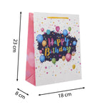 idena-geschenktasche-happy-birthday-ballons-D55CEC233.jpg