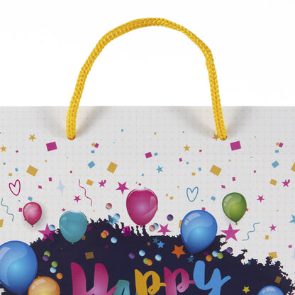 idena-geschenktasche-happy-birthday-ballons-D55CEC234.jpg