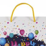 idena-geschenktasche-happy-birthday-ballons-D55CEC234.jpg