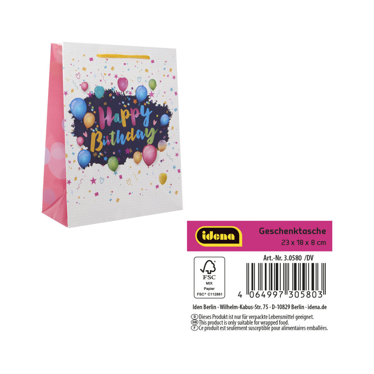 idena-geschenktasche-happy-birthday-ballons-D55CEC236.jpg