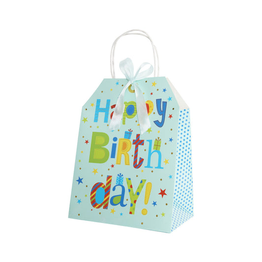 idena-geschenktasche-happy-birthday-blau-2FA65E571.jpg