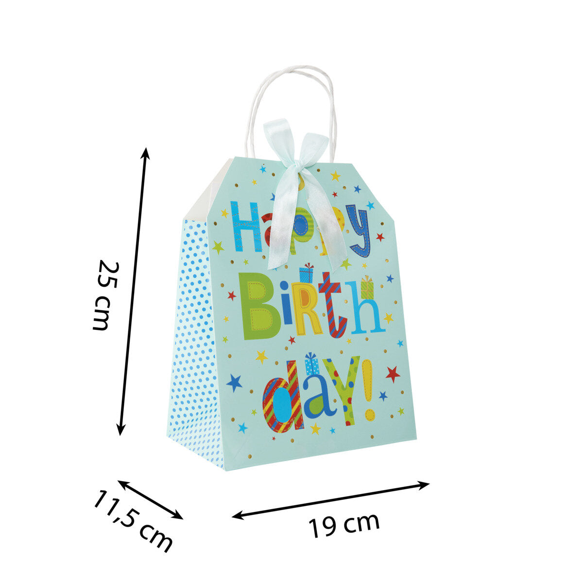 idena-geschenktasche-happy-birthday-blau-2FA65E573.jpg