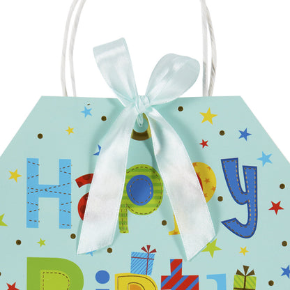 idena-geschenktasche-happy-birthday-blau-2FA65E574.jpg