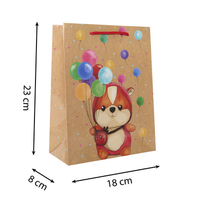 idena-geschenktasche-happy-birthday-teddybaer-A0614D143.jpg
