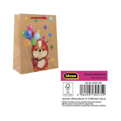 idena-geschenktasche-happy-birthday-teddybaer-A0614D146.jpg