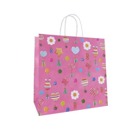 idena-geschenktasche-kinder-pink-28-F9D9CE081.jpg